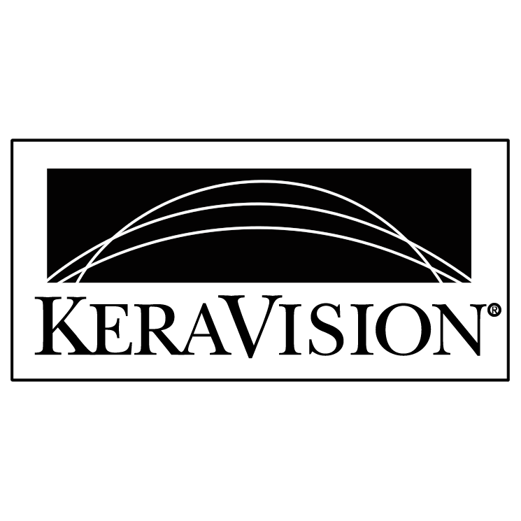 free vector Keravision 0
