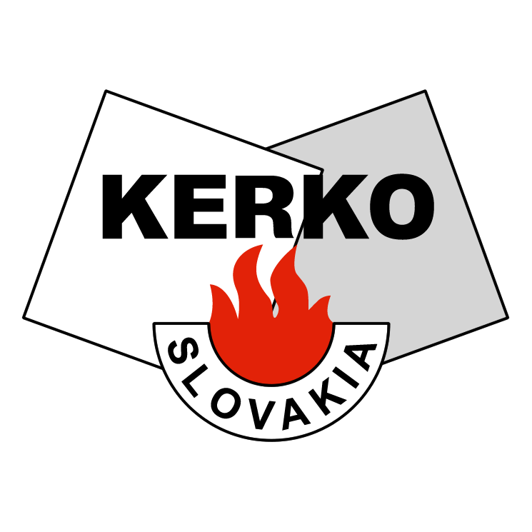 free vector Kerko