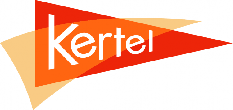 free vector Kertel