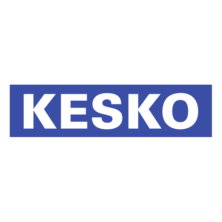 free vector Kesko