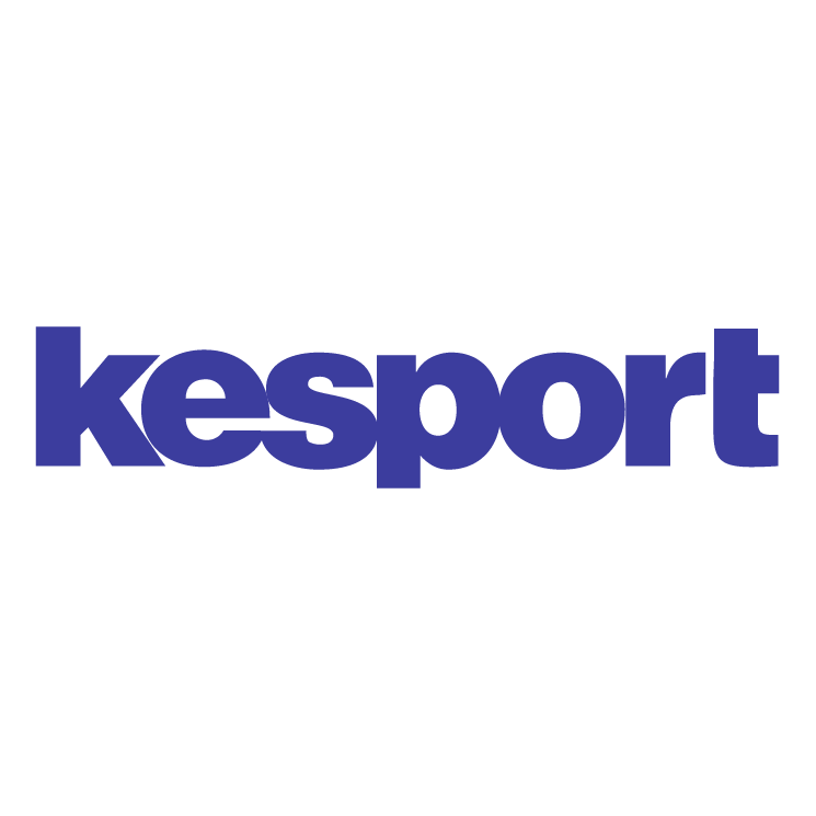 free vector Kesport