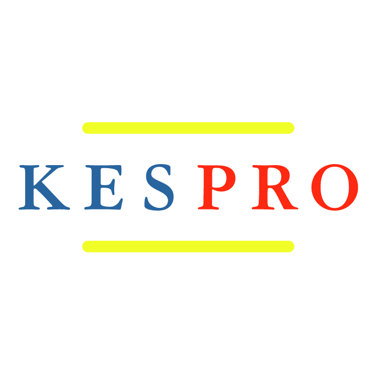 free vector Kespro