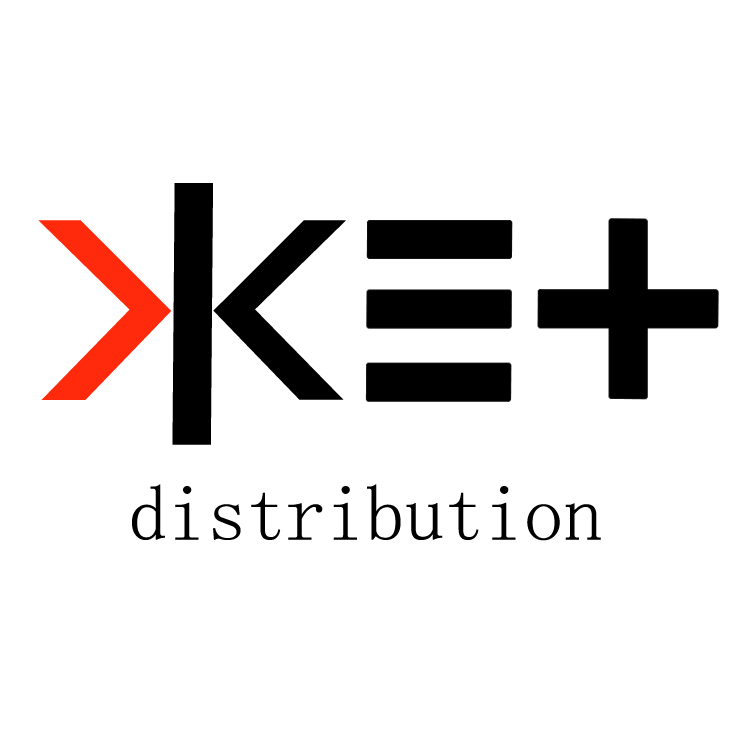 free vector Ket distribution