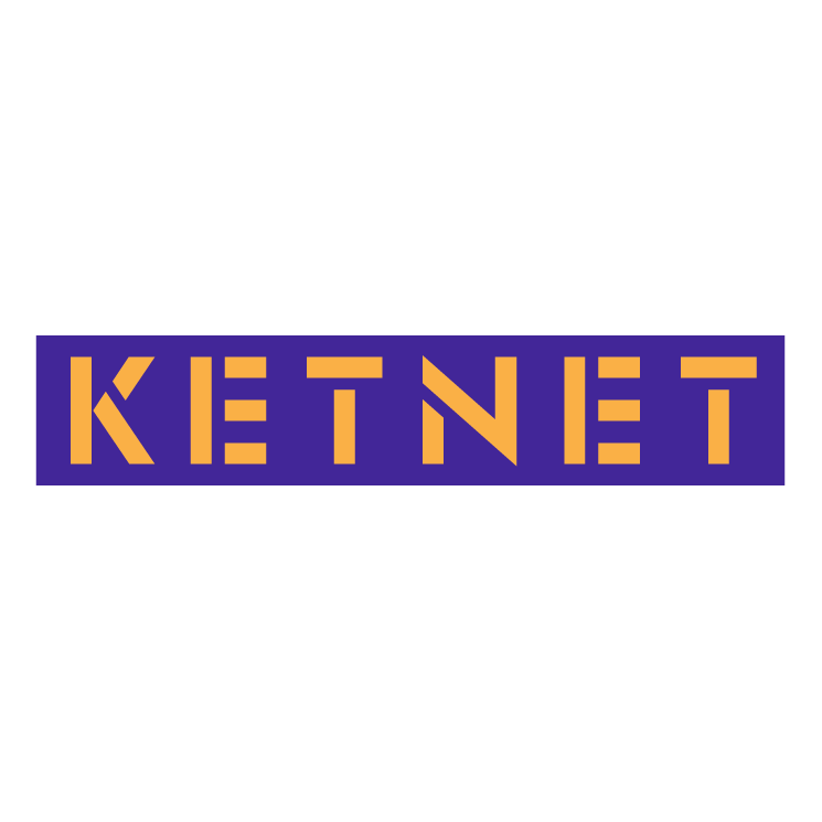 free vector Ketnet 0