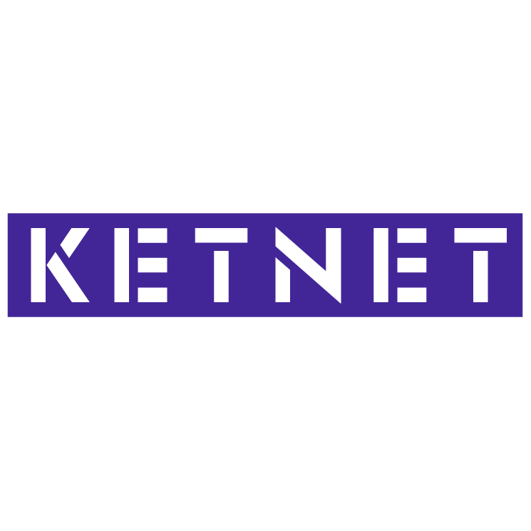 free vector Ketnet
