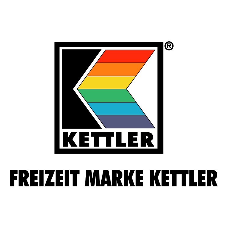 free vector Kettler 1