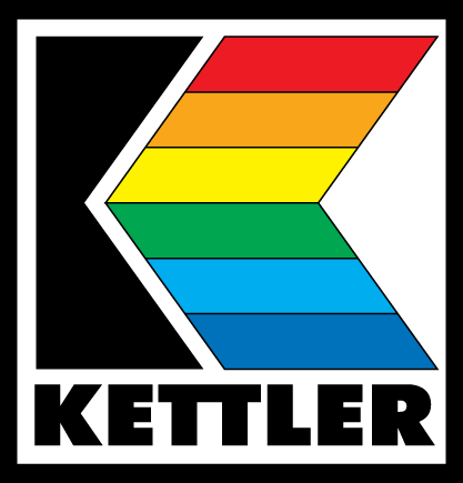 free vector Kettler logo