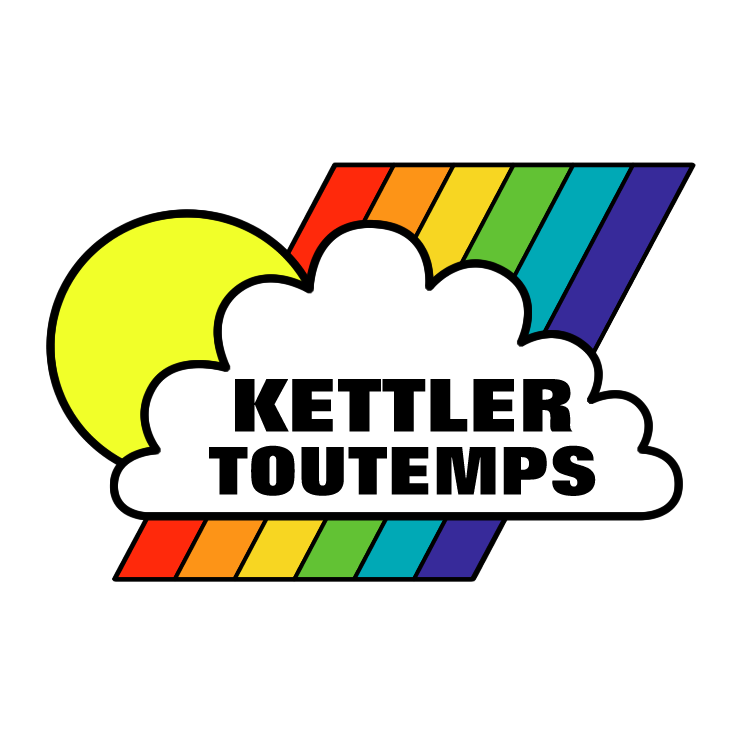 free vector Kettler toutemps