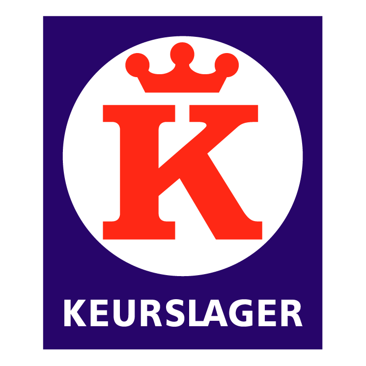 free vector Keurslager
