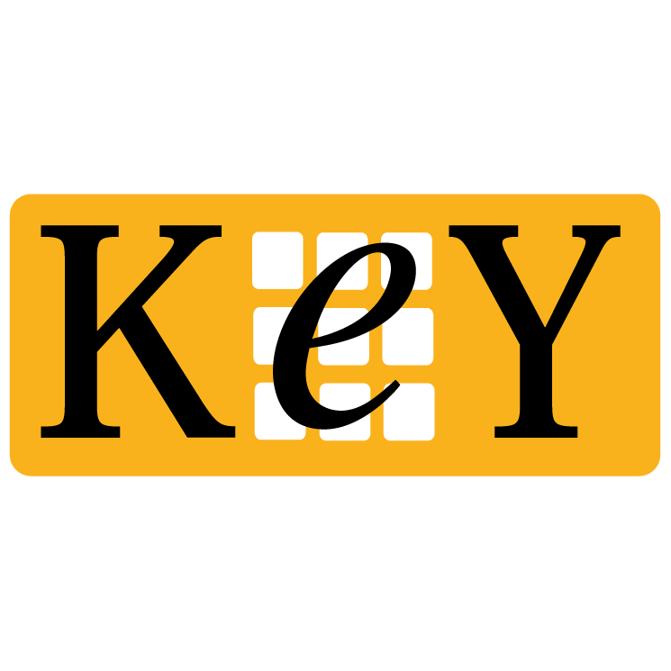 free vector Key 1