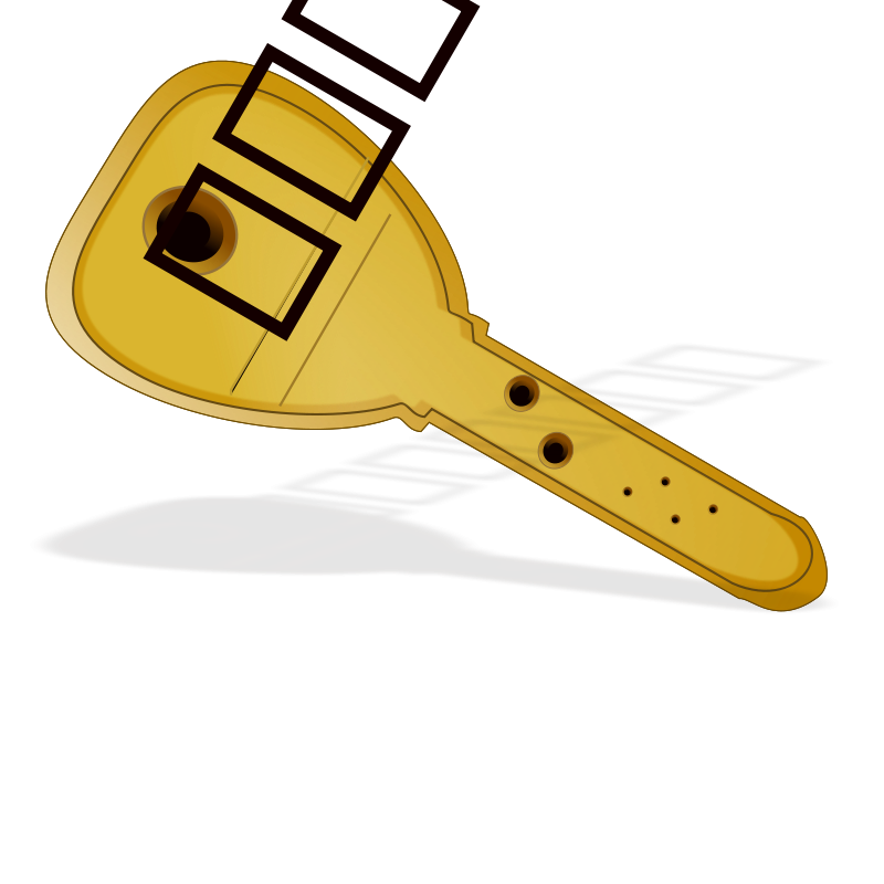 Key 64. Физика ключ клипарт. Car and Violin Key PNG. PNG день рождения под ключ иконка. Клипы иконка PNG.