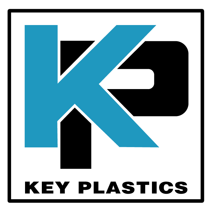 free vector Key plastics