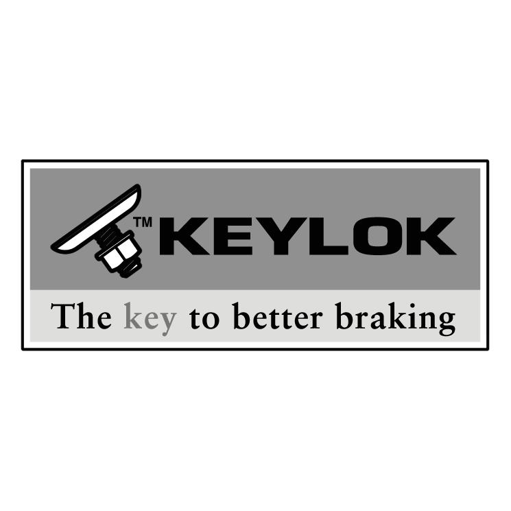 free vector Keylok