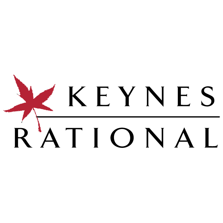 free vector Keynes rational
