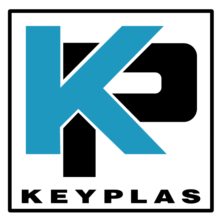 free vector Keyplas