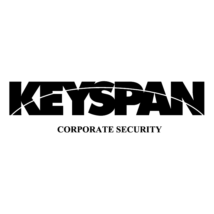 free vector Keyspan