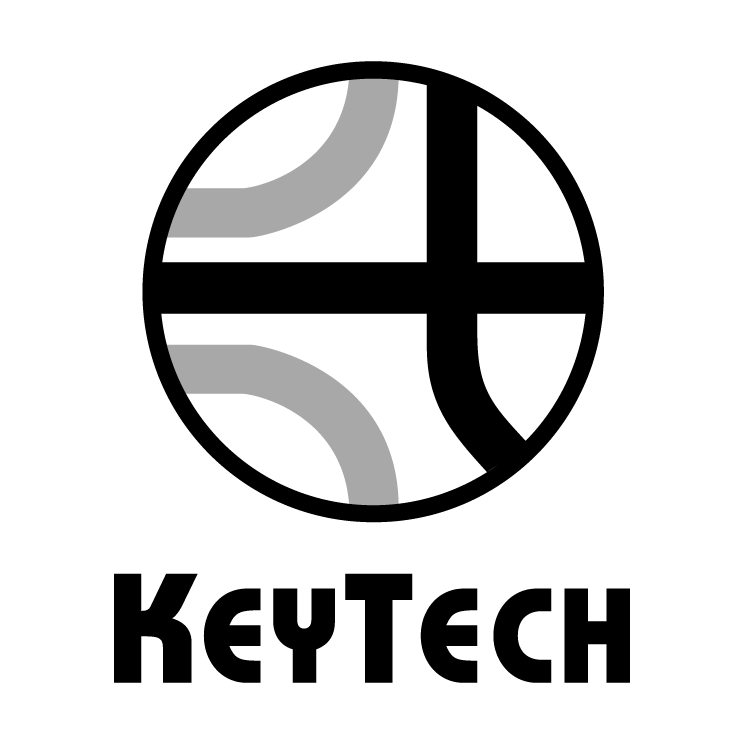 free vector Keytech