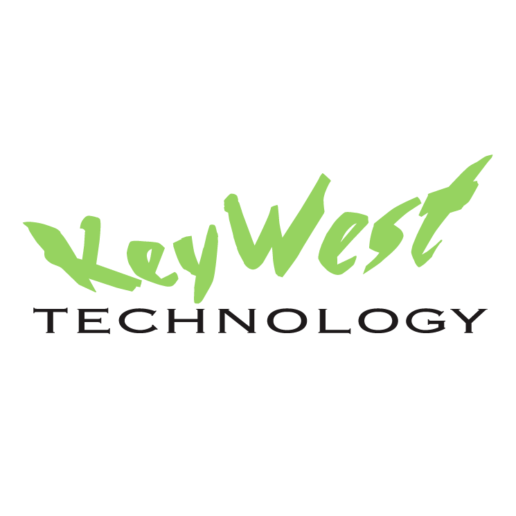 free vector Keywest technology