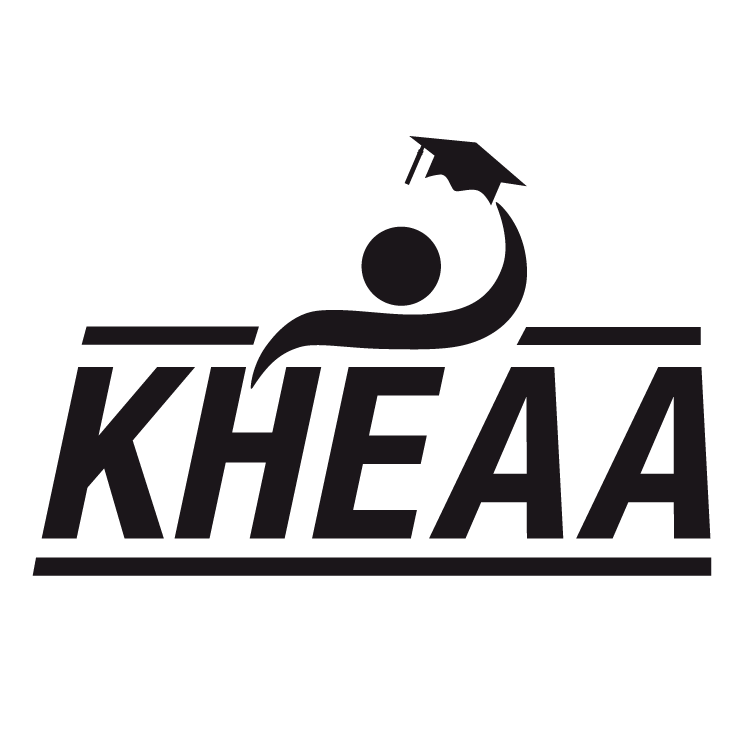 free vector Kheaa