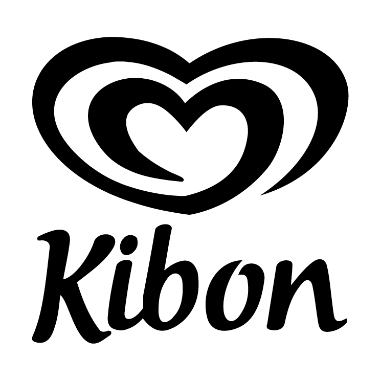 free vector Kibon 0