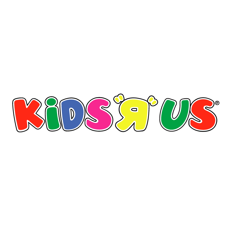 kid r us