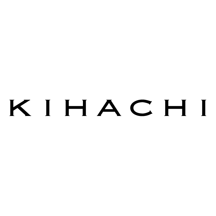 free vector Kihachi