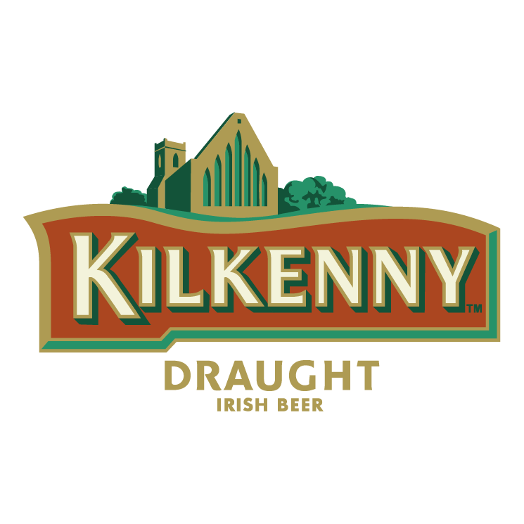 free vector Kilkenny