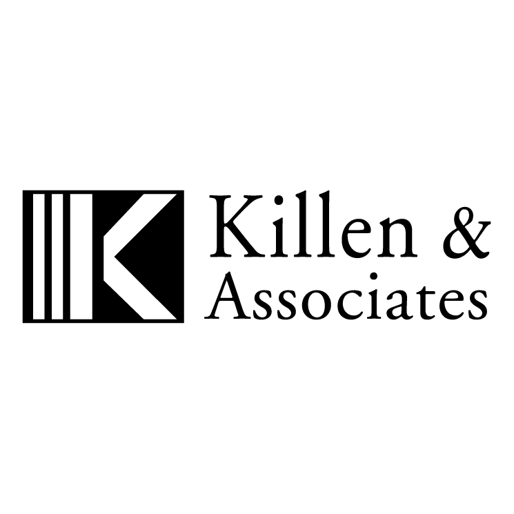 free vector Killen associates