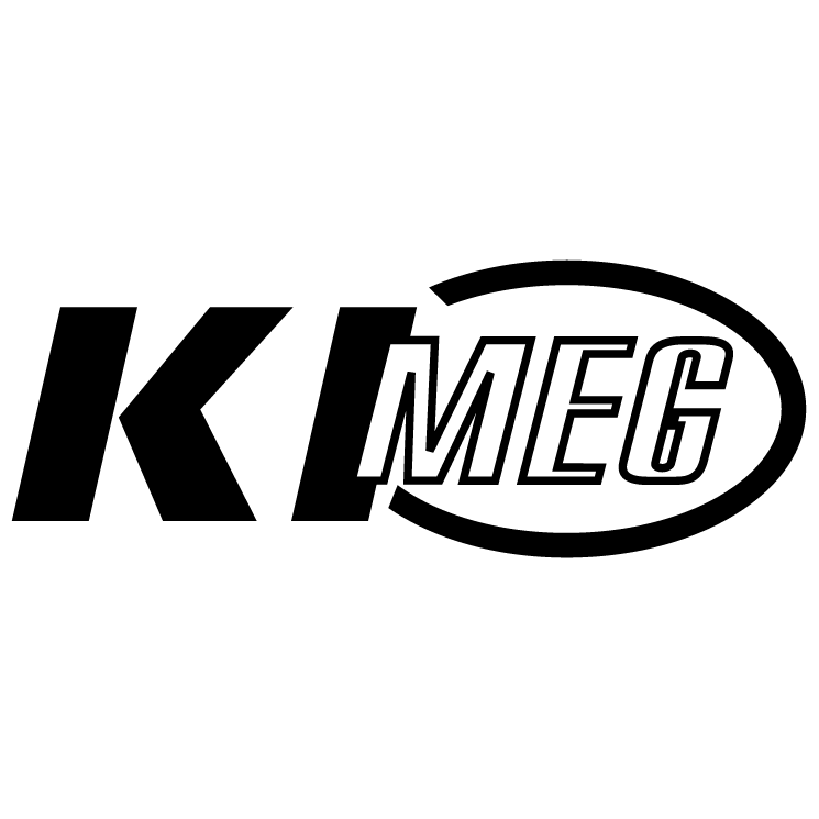 free vector Kimeg