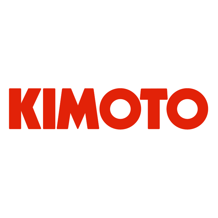 free vector Kimoto