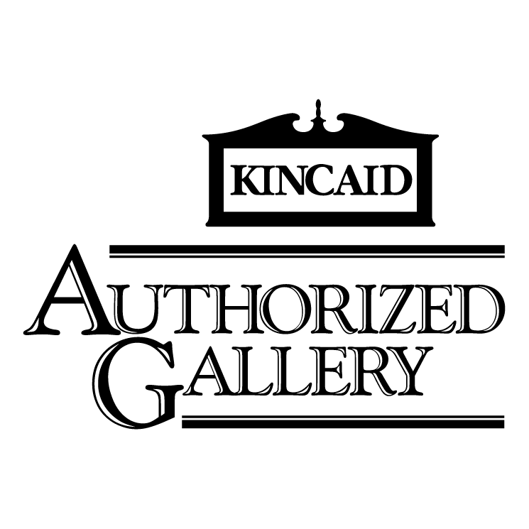 free vector Kincaid