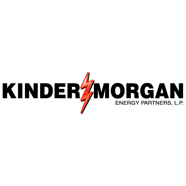 free vector Kinder morgan energy partners