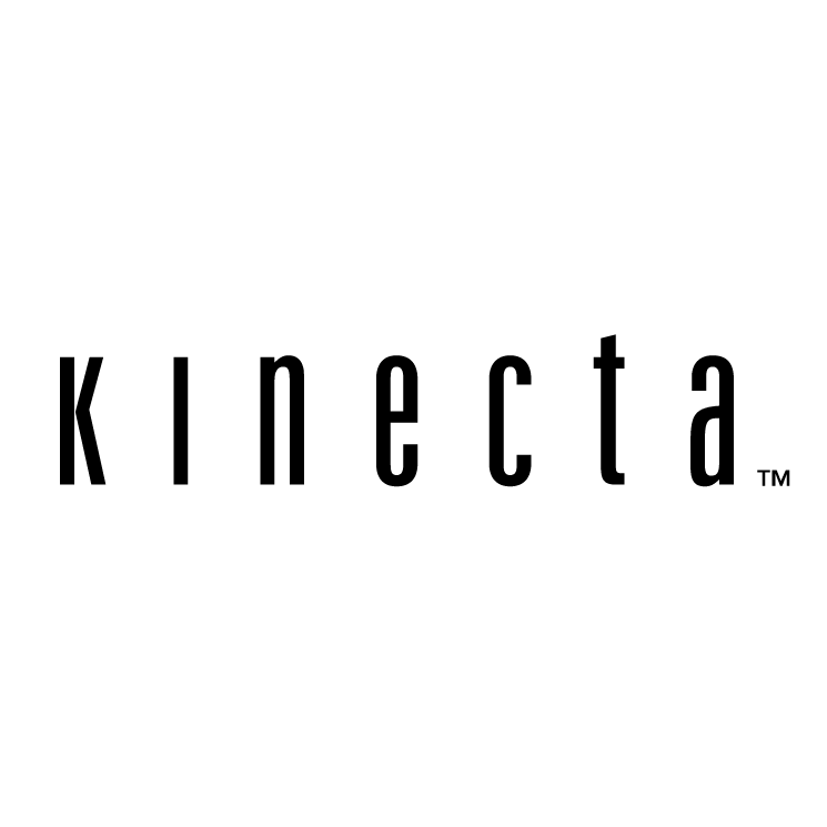 free vector Kinecta 0