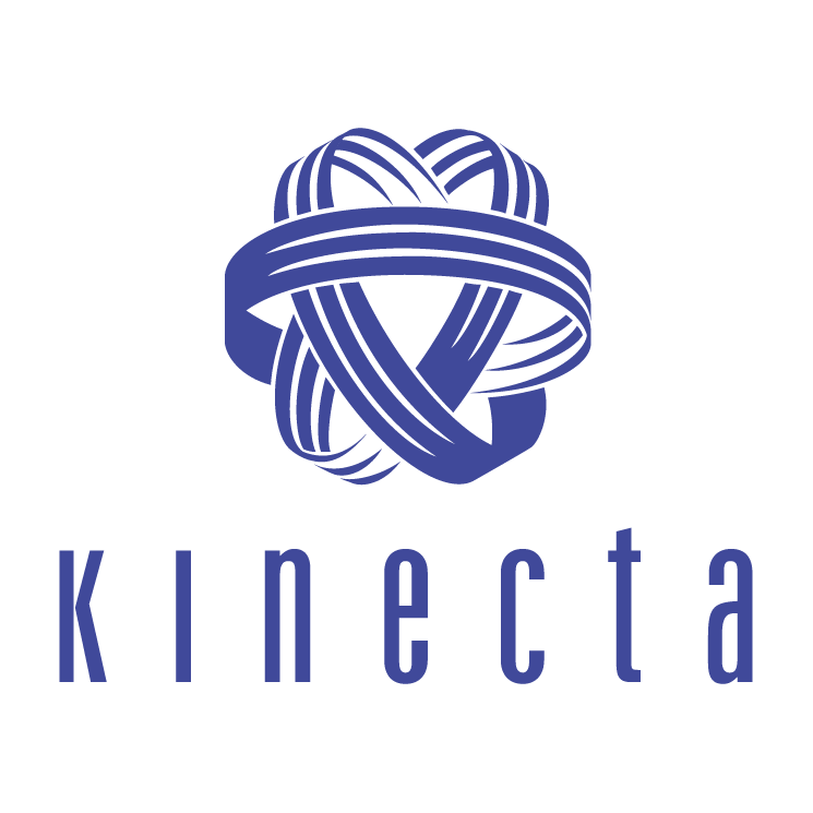 free vector Kinecta 1