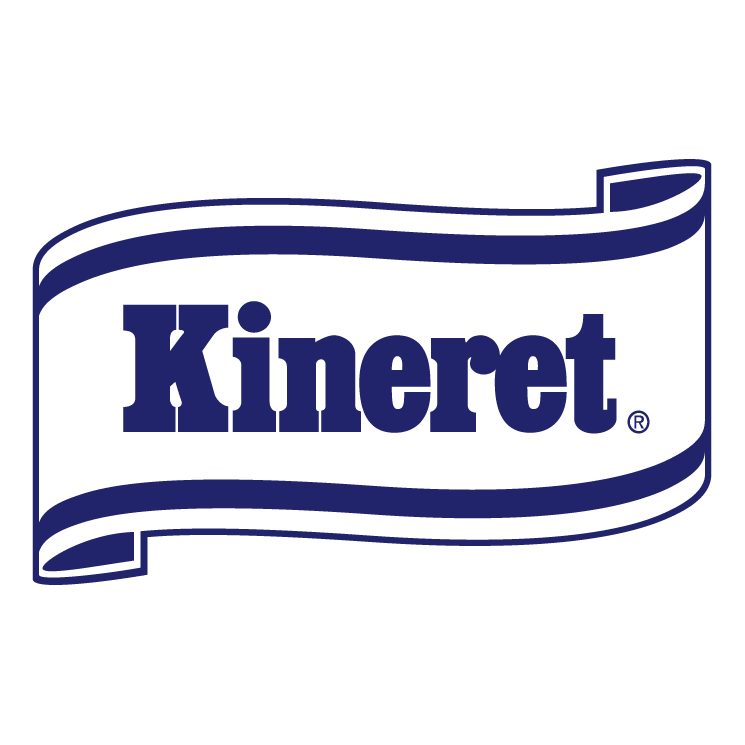 free vector Kineret