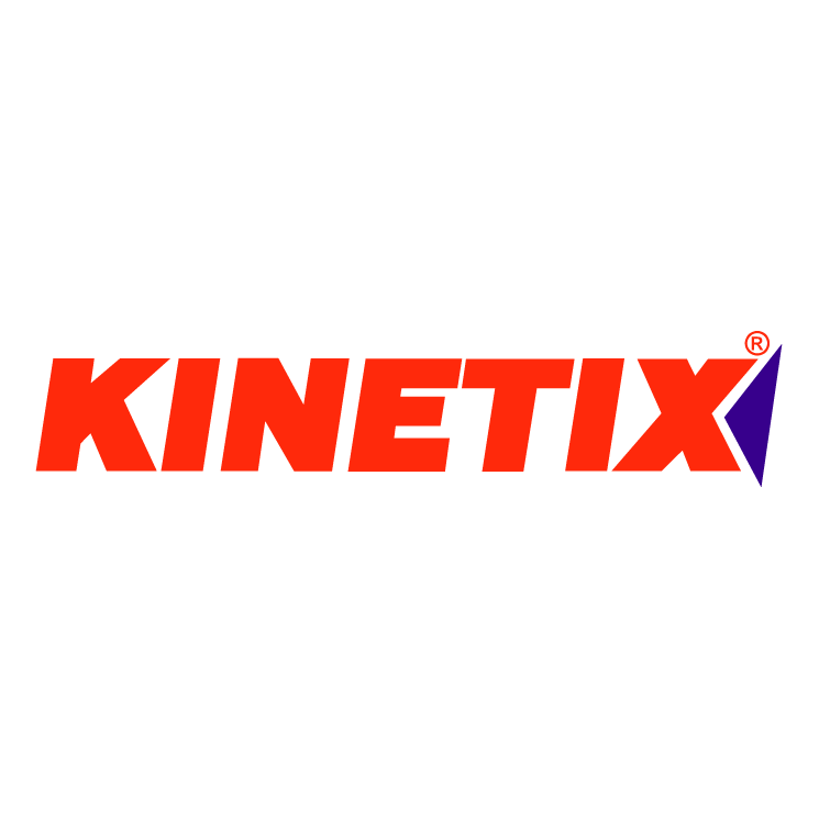 free vector Kinetix 0