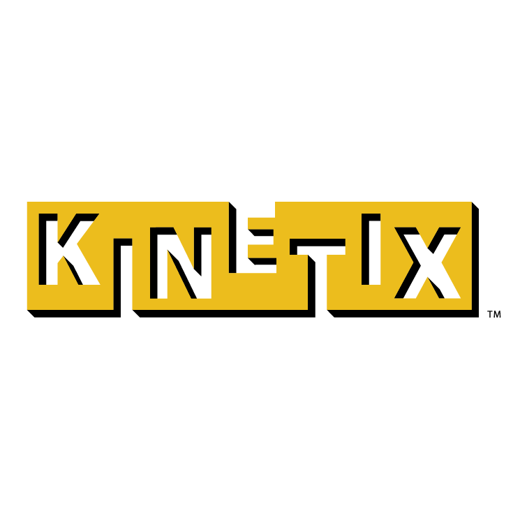 free vector Kinetix 2
