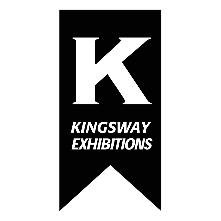free vector Kingsway exhibitions