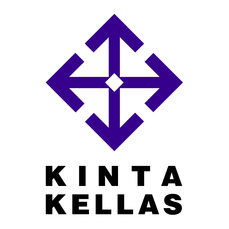 free vector Kinta kellas