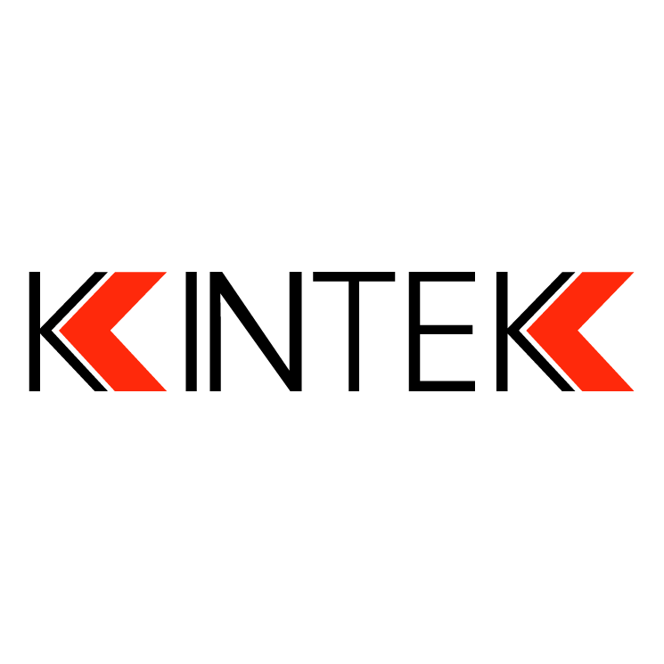 free vector Kintek