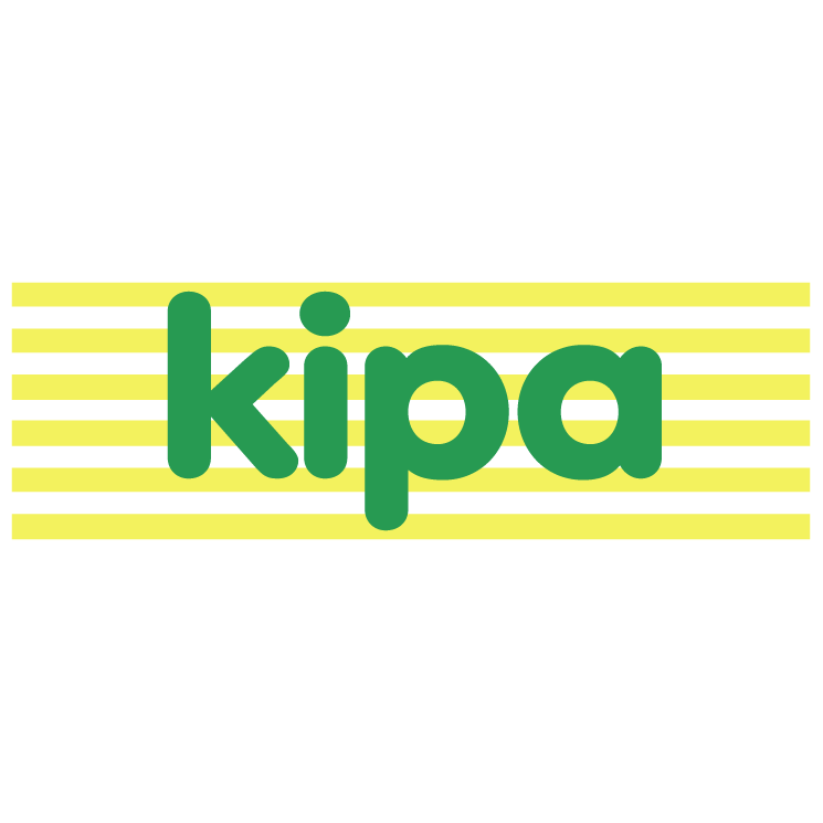 free vector Kipa