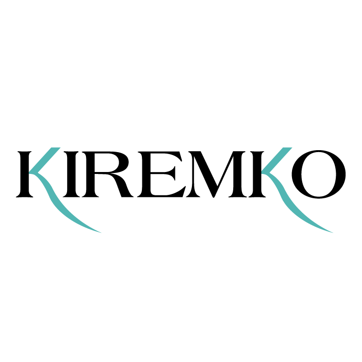 free vector Kiremko