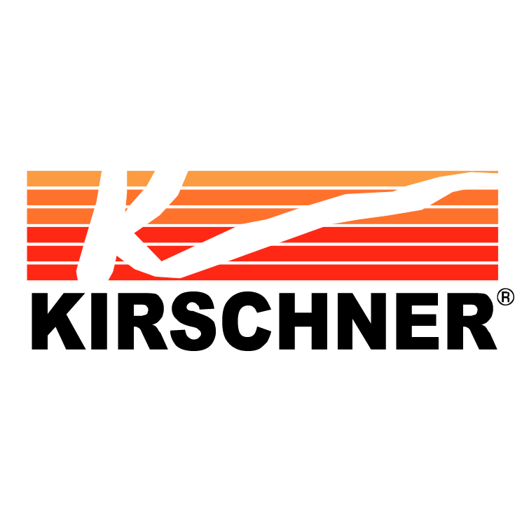 free vector Kirschner