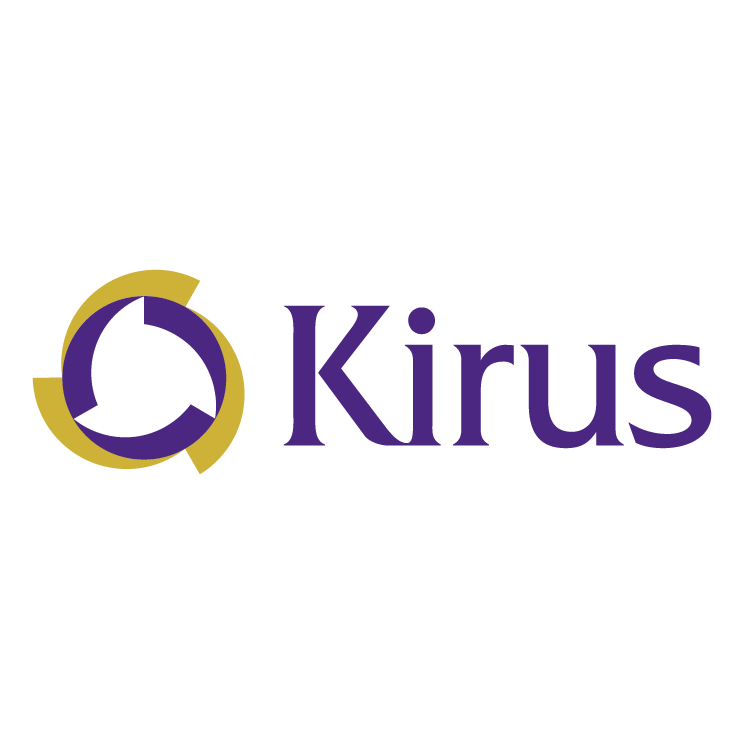 free vector Kirus