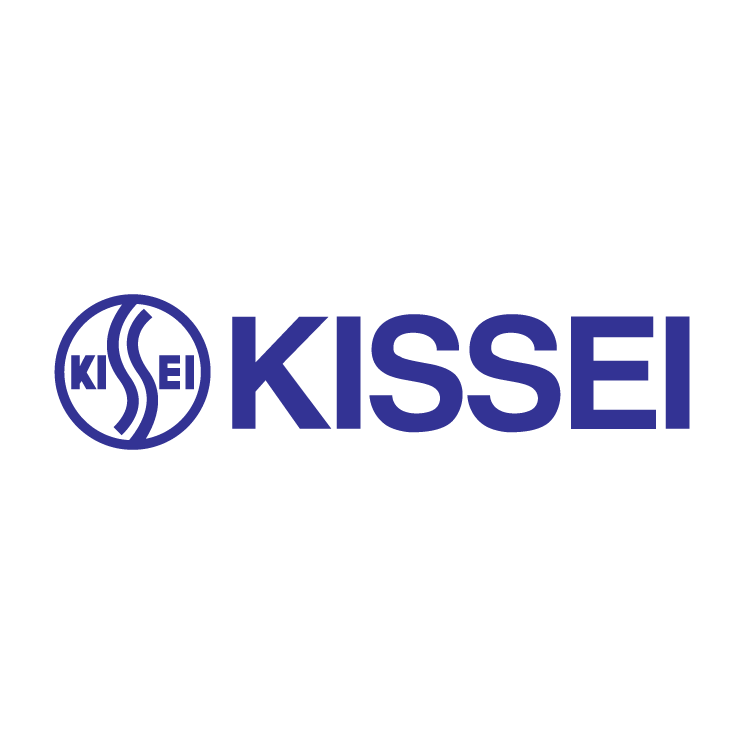 free vector Kissei pharmaceutical