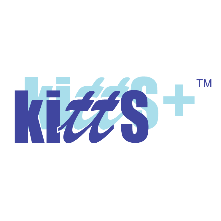 free vector Kitts