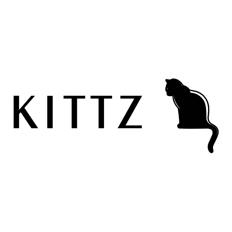 free vector Kittz
