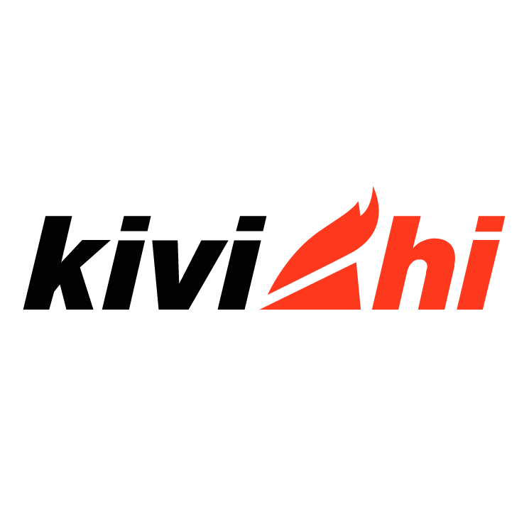 free vector Kiviahi