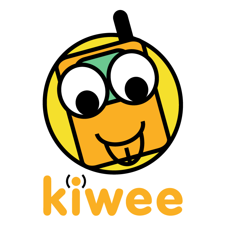 free vector Kiwee 0