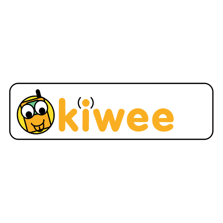 free vector Kiwee